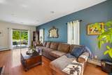 883 Boonton Ave - Photo 18