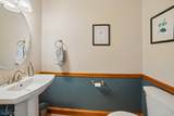883 Boonton Ave - Photo 19
