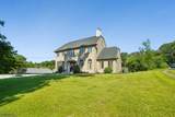 883 Boonton Ave - Photo 2