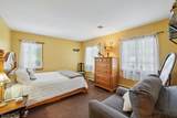883 Boonton Ave - Photo 20
