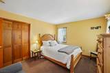 883 Boonton Ave - Photo 21