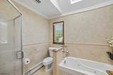 883 Boonton Ave - Photo 22