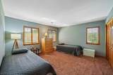 883 Boonton Ave - Photo 23