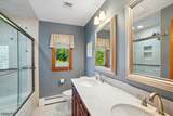 883 Boonton Ave - Photo 24