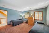 883 Boonton Ave - Photo 25