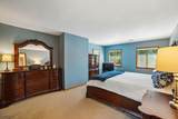 883 Boonton Ave - Photo 26