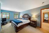 883 Boonton Ave - Photo 27