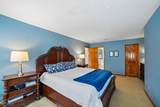 883 Boonton Ave - Photo 28