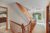 883 Boonton Ave - Photo 29