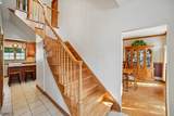 883 Boonton Ave - Photo 3