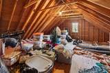 883 Boonton Ave - Photo 30