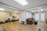 883 Boonton Ave - Photo 31