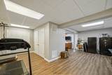 883 Boonton Ave - Photo 32