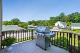 883 Boonton Ave - Photo 33