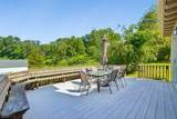 883 Boonton Ave - Photo 34