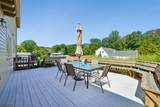 883 Boonton Ave - Photo 35