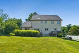 883 Boonton Ave - Photo 36