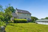 883 Boonton Ave - Photo 37