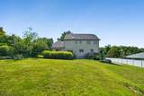 883 Boonton Ave - Photo 38