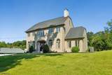 883 Boonton Ave - Photo 39