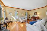 883 Boonton Ave - Photo 4