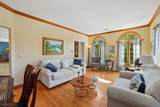 883 Boonton Ave - Photo 5