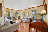 883 Boonton Ave - Photo 6