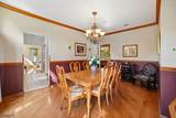 883 Boonton Ave - Photo 7