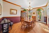 883 Boonton Ave - Photo 8