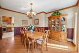 883 Boonton Ave - Photo 9