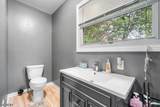 637 Union St - Photo 10
