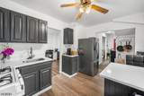 637 Union St - Photo 11