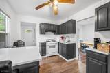 637 Union St - Photo 12