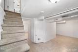 637 Union St - Photo 13