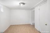 637 Union St - Photo 14