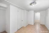 637 Union St - Photo 15