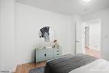 637 Union St - Photo 17