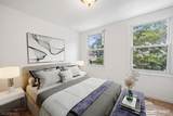 637 Union St - Photo 18