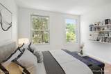 637 Union St - Photo 19