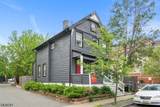 637 Union St - Photo 2