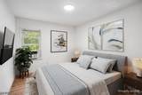 637 Union St - Photo 20