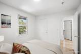 637 Union St - Photo 21