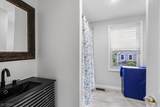 637 Union St - Photo 22