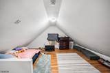 637 Union St - Photo 23