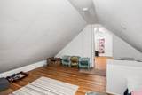 637 Union St - Photo 24