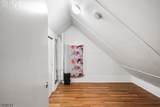 637 Union St - Photo 25