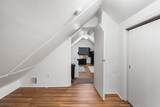 637 Union St - Photo 26