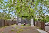 637 Union St - Photo 27
