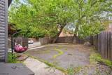 637 Union St - Photo 28
