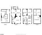 637 Union St - Photo 29